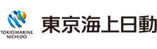 東京海上日動　自動車保険